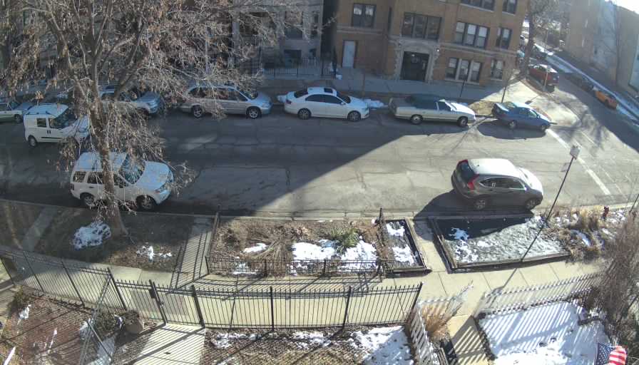 Reolink Camera Two_01_Reolink Home Hub One_20260211093357.jpg